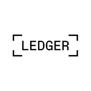 Ledger